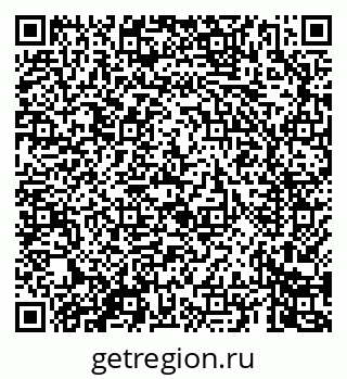 79069464200