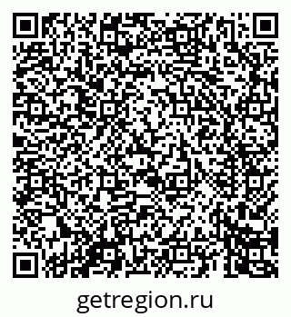79069464201