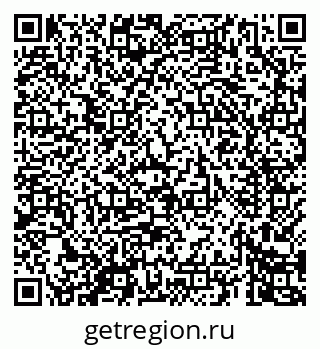 79069464202