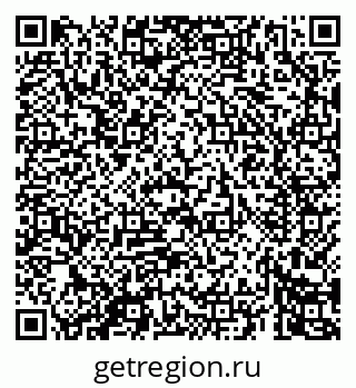 79069464203