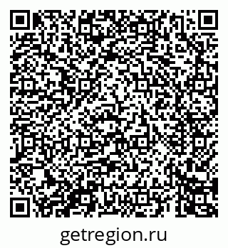 79069464204