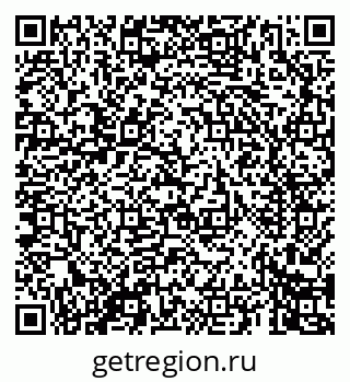 79069464205