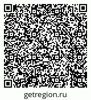 79069464206