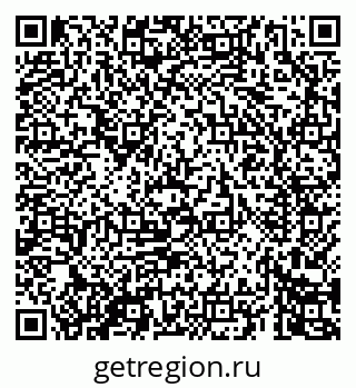 79069464207