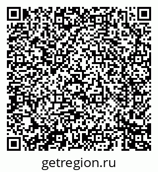 79069464208
