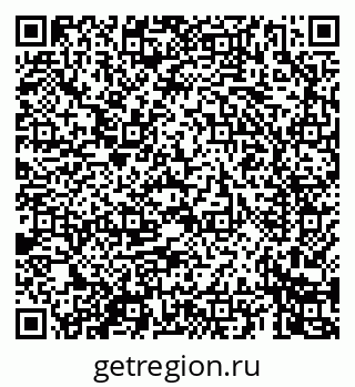 79069464209