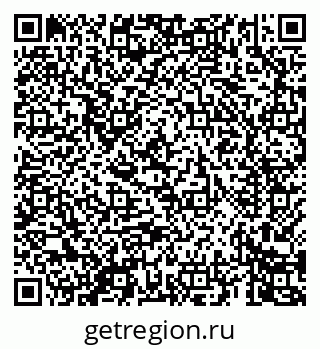 79069464210