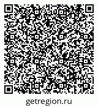 79069464211