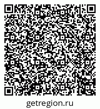 79069464212