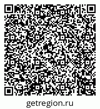 79069464213