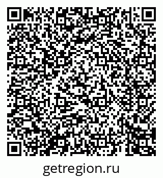 79069464214