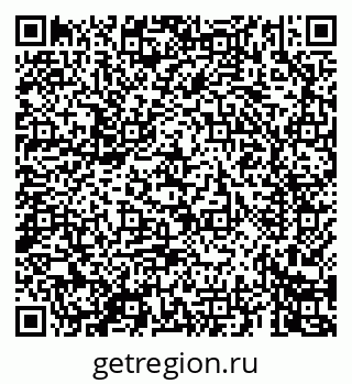79069464215