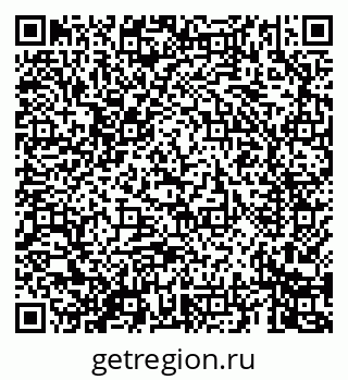 79069464218
