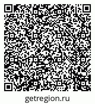 79069464221
