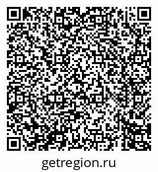 79069464222