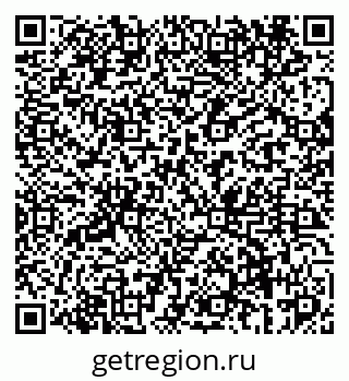 79069464223