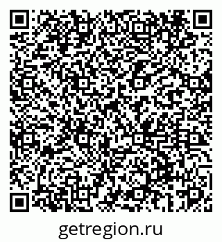 79069464225