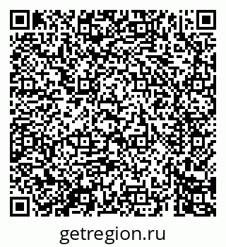 79069464227