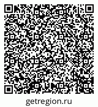 79069464228
