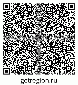 79069464229