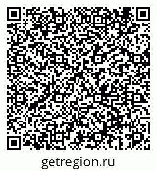 79069464230