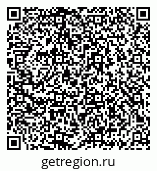 79069464231