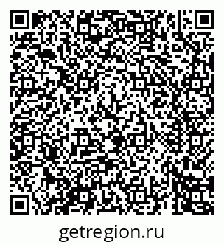 79069464233