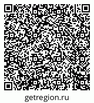 79069464234