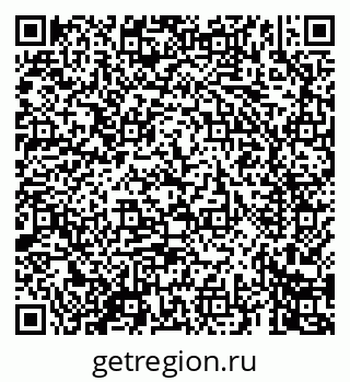 79069464235