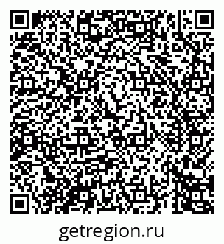 79069464236