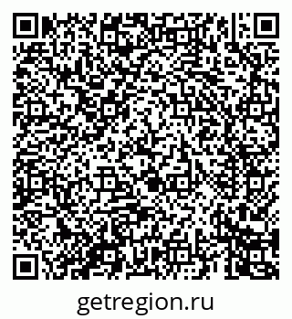 79069464238