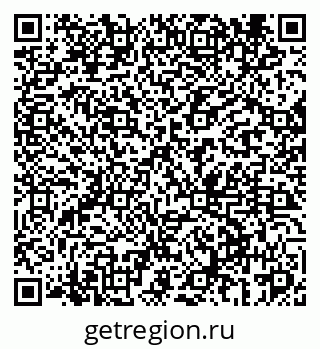 79069464239