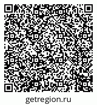 79069464240