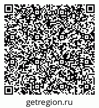 79069464241