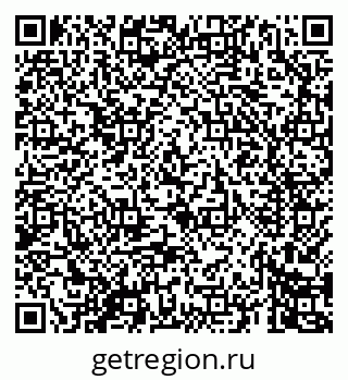 79069464242