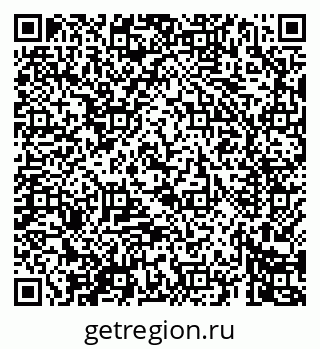 79069464243