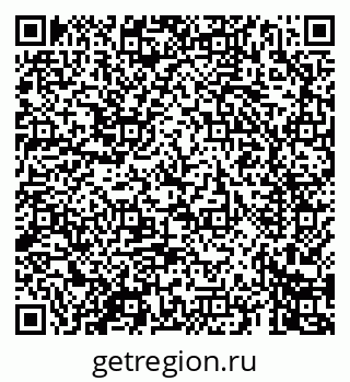 79069464245