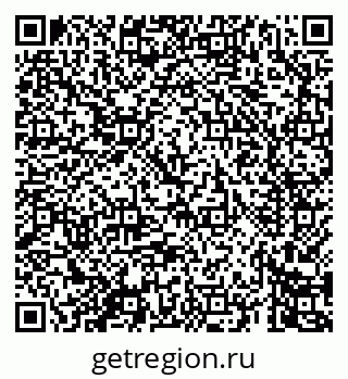 79069464246