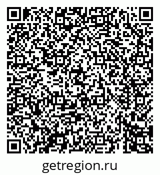 79069464247