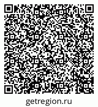 79069464248