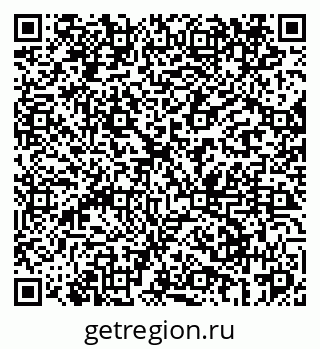 79069464249