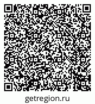 79069464252
