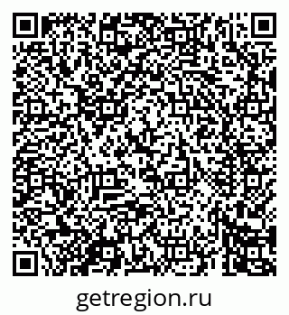 79069464253