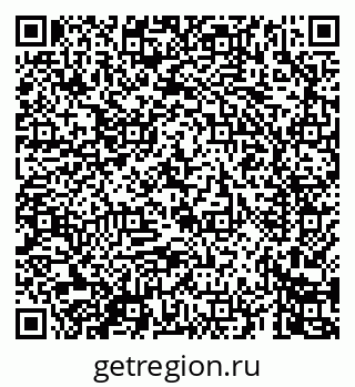 79069464254