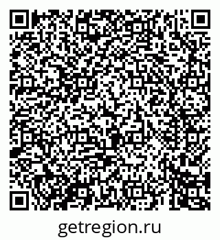 79069464255