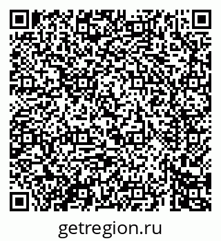 79069464257