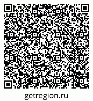 79069464258