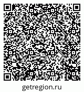 79069464260