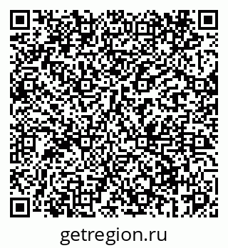 79069464261
