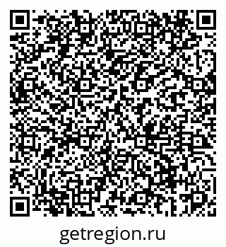 79069464262